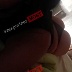 szexpartner Győr Barbi képei