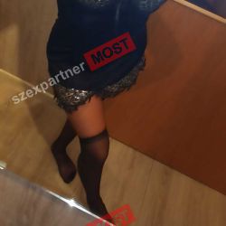 szexpartner Győr Barbi képei