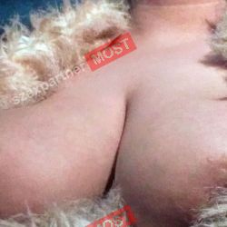 szexpartner Miskolc Alisa81 képei