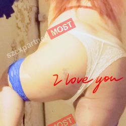 szexpartner Miskolc Alisa81 képei