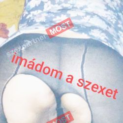 szexpartner Miskolc Alisa81 képei