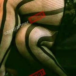 szexpartner Miskolc Alisa81 képei