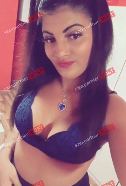 szexpartner Miskolc cicus6