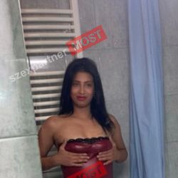 szexpartner Miskolc lia2018 képei