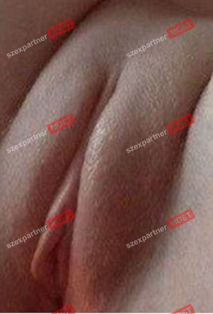 szexpartner Miskolc Rubina30