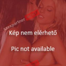 szexpartner Nyiregyháza Cleopatra masszàzs képei
