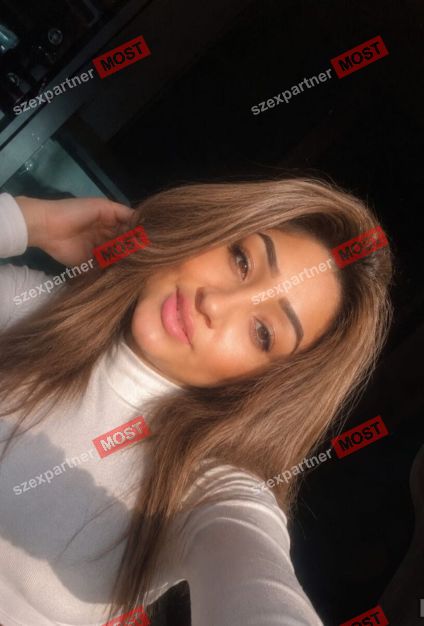 szexpartner Zalaegerszeg Eszter