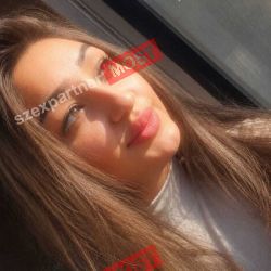 szexpartner Zalaegerszeg Eszter képei