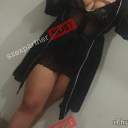 szexpartner Zalaegerszeg Eszter képei